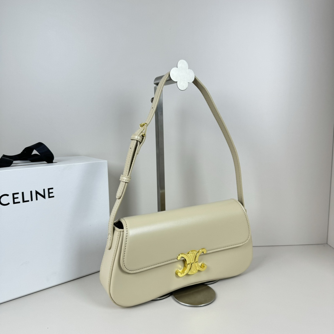 Celine Satchel Bags